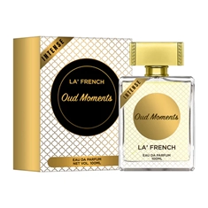 Mens Fragrances